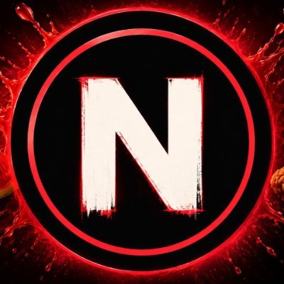 Ansem Logo